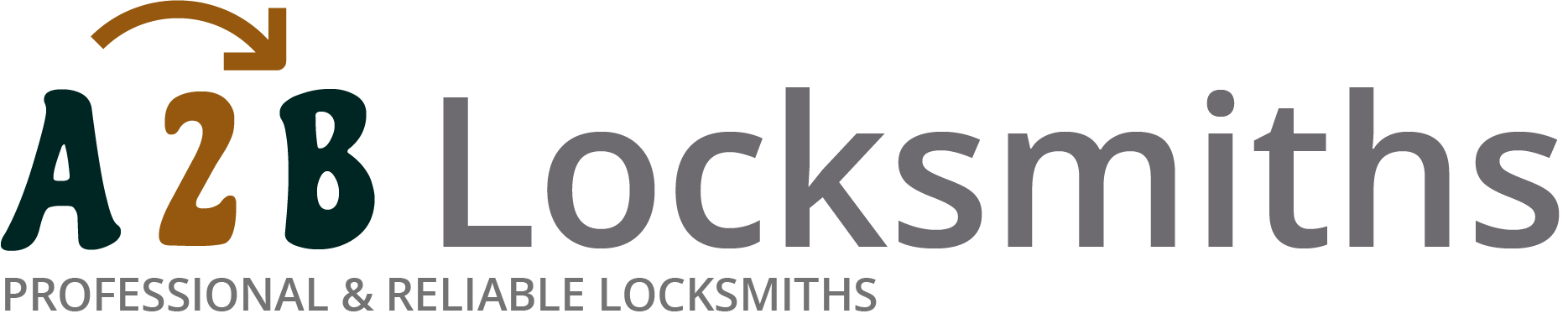 If you are locked out of house in Barnsbury, our 24/7 local emergency locksmith services can help you.